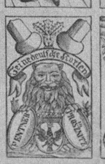 Datei:SPKW-Q13802-Cary Collection 4-page 0213-33-dt-eichel-daus.jpg