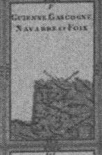 Datei:SPKW-Q14675-Cary Collection 4-page 0266-18-einzelkarte.jpg