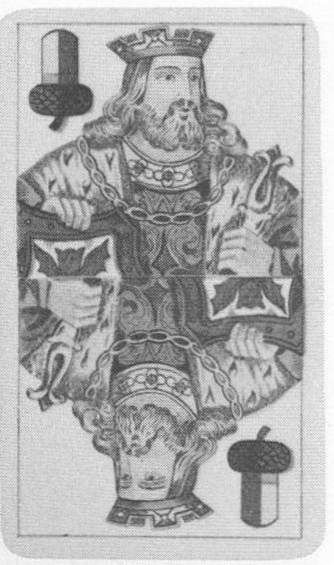 Datei:SPKW-Q14869-Cary Collection 3-page 0311-11-dt-eichel-koenig.jpg