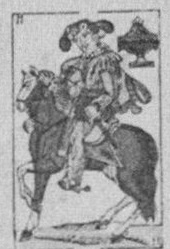 Datei:SPKW-Q15869-Cary Collection 4-page 0314-30-es-becher-reiter.jpg