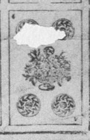 Datei:SPKW-Q15869-Cary Collection 4-page 0314-43-es-muenze-4.jpg