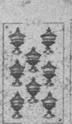 Datei:SPKW-Q15872-Cary Collection 4-page 0316-02-es-becher-8.jpg