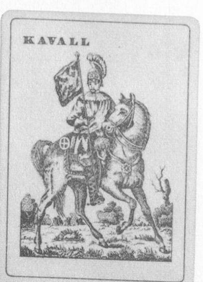 Datei:SPKW-Q15880-Cary Collection 4-page 0123-08-einzelkarte.jpg