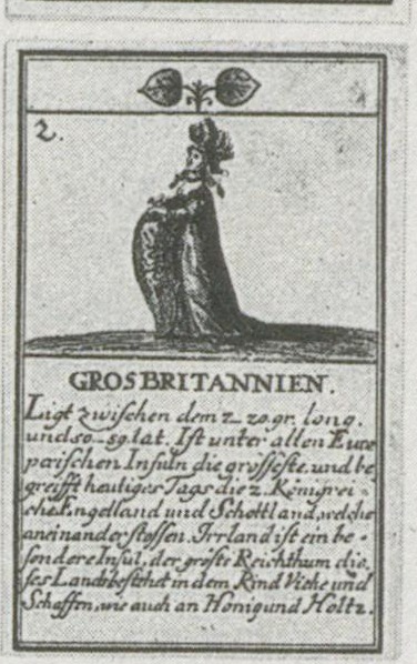 Datei:SPKW-Q30058-bnm-scan-s178r-z02s08-dt-gruen-2.jpg