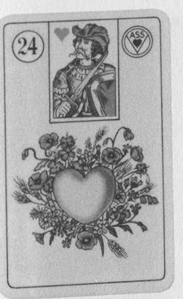 Datei:SPKW-Q14906-Cary Collection 3-page 0320-09-frz-herz-bube.jpg