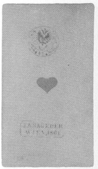Datei:SPKW-Q13663-Cary Collection 3-page 0070-01-tarock-herz-1.jpg