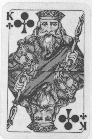 Datei:SPKW-Q14724-Cary Collection 3-page 0277-06-frz-kreuz-koenig.jpg