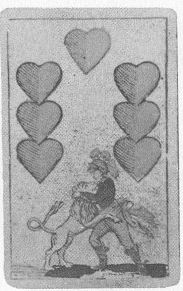 Datei:SPKW-Q14839-Cary Collection 3-page 0304-12-dt-herz-7.jpg