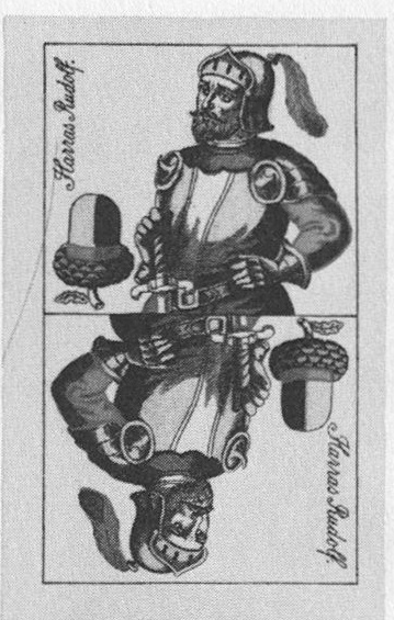 Datei:SPKW-Q15437-Cary Collection 4-page 0019-10-dt-eichel-unter.jpg
