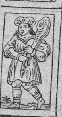 Datei:SPKW-Q15634-Cary Collection 4-page 0309-19-es-stab-bube.jpg