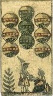 Datei:SPKW-Salzburg-Preisinger-old-bavarian2-dt-schellen-9.jpg