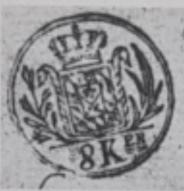 Datei:SPKW-Stempel-Bayern-8Kr-Salzburg-fein.jpg
