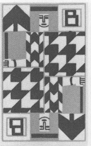 Datei:SPKW-Q13566-Cary Collection 3-page 0048-02-frz-pik-bube.jpg