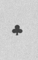 Datei:SPKW-Q13786-AUS sheet 13-k03-AUS sheet 13-frz-kreuz-ass.jpg