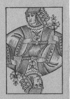 Datei:SPKW-Q13793-Cary Collection 4-page 0208-08-frz-kreuz-dame.jpg