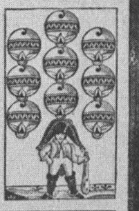 Datei:SPKW-Q13802-Cary Collection 4-page 0214-12-dt-schellen-9.jpg