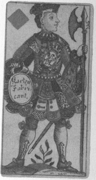 Datei:SPKW-Q15028-Cary Collection 3-page 0257-03-tarock-karo-bube.jpg