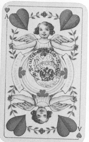 Datei:SPKW-Q15189-Cary Collection 3-page 0375-01-dt-herz-daus.jpg