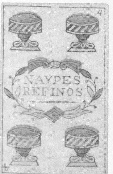 Datei:SPKW-Q15827-Cary Collection 4-page 0114-05-es-becher-4.jpg