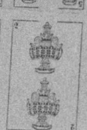 Datei:SPKW-Q15870-Cary Collection 4-page 0315-17-es-becher-2.jpg