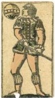 Datei:SPKW-Salzburg-Preisinger-old-bavarian1-dt-schellen-ober.jpg