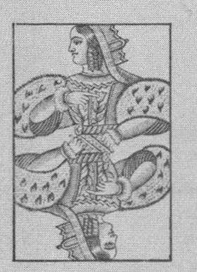 Datei:SPKW-Q13793-Cary Collection 4-page 0208-05-frz-herz-dame.jpg