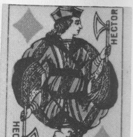 Datei:SPKW-Q14235-Cary Collection 3-page 0157-03-frz-karo-bube.jpg