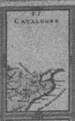 Datei:SPKW-Q14675-Cary Collection 4-page 0266-06-einzelkarte.jpg