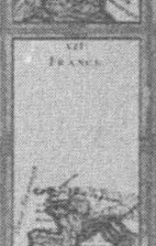 Einzelkarte