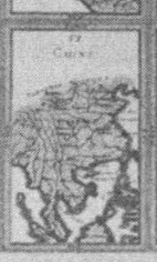 Datei:SPKW-Q14675-Cary Collection 4-page 0266-74-einzelkarte.jpg