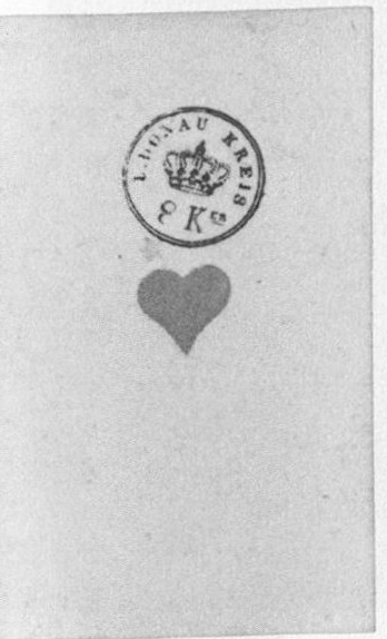 Datei:SPKW-Q15245-Cary Collection 3-page 0388-10-frz-herz-ass.jpg