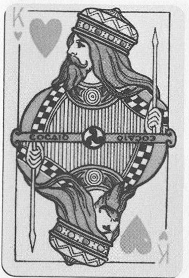 Datei:SPKW-Q15509-Cary Collection 4-page 0038-03-frz-herz-koenig.jpg