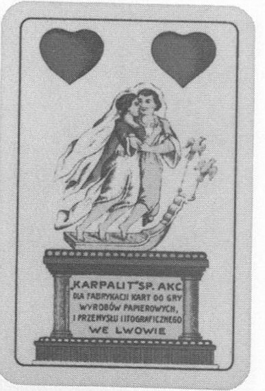 Datei:SPKW-Q15757-Cary Collection 4-page 0096-10-dt-herz-daus.jpg