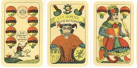 Datei:SPKW-Q30258-mpcia-image-Hoene-Anton-jun-Prager-druckbogen.jpg