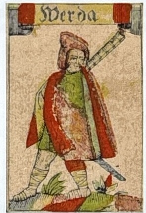Datei:SPKW-Q861-karte-02-hexeln-werda.jpg