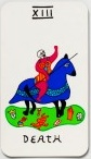 Datei:SPKW-Q12914-08-xiii-death-einzelkarte.jpg