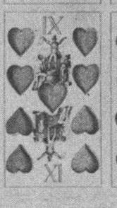Datei:SPKW-Q13423-Cary Collection 4-page 0290-41-einzelkarte.jpg