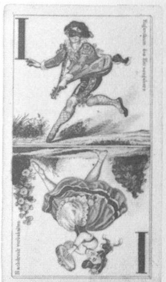 Datei:SPKW-Q13615-Cary Collection 3-page 0059-06-tarock-1.jpg