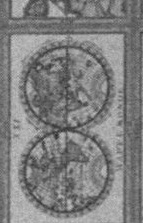 Datei:SPKW-Q14675-Cary Collection 4-page 0266-58-einzelkarte.jpg