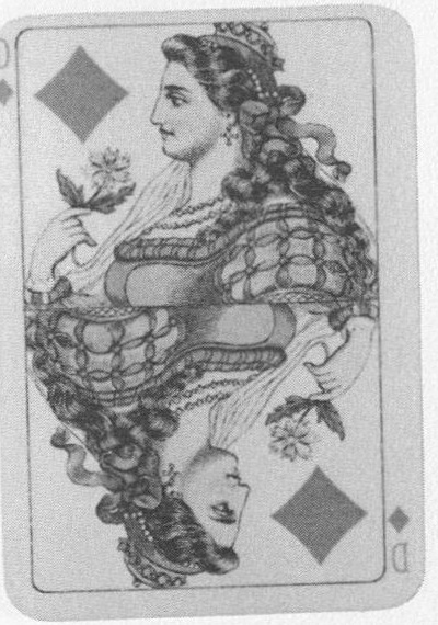 Datei:SPKW-Q14722-Cary Collection 3-page 0276-11-frz-karo-dame.jpg