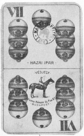 Datei:SPKW-Q15424-Cary Collection 4-page 0022-02-dt-schellen-7.jpg