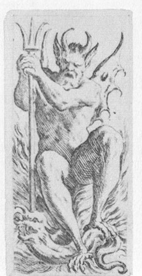 Datei:SPKW-Q15533-Cary Collection 4-page 0042-08-tarock-15.jpg