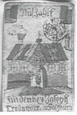 Hexeln: Auszahlt