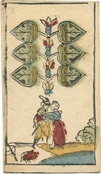 Datei:SPKW-Q10941-Studien-55 Radau-Flöter Regensburg-s0278-05-dt-gruen-6.jpg