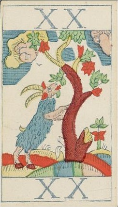 Datei:SPKW-Q10992-Studien-55 Radau-Flöter Regensburg-s0179-20-tarock-20.jpg