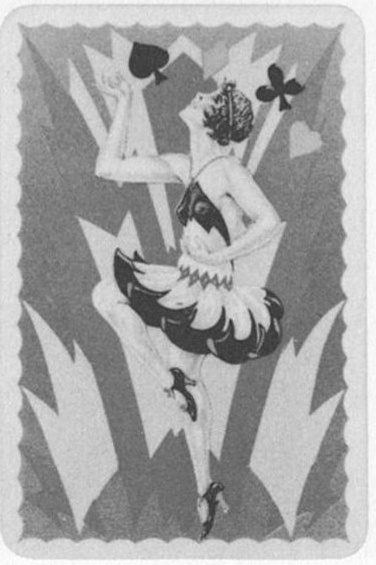 Datei:SPKW-Q13587-Cary Collection 3-page 0052-12-frz-joker.jpg