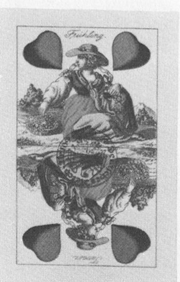 Datei:SPKW-Q13731-Cary Collection 3-page 0027-07-dt-herz-daus.jpg