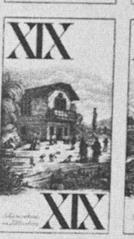 Datei:SPKW-Q13766-Cary Collection 4-page 0233-19-tarock-19.jpg