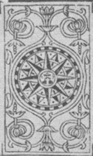 Datei:SPKW-Q13810-AUS sheet 35-k34-AUS sheet 35-it-muenze-1.jpg