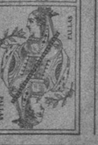 Datei:SPKW-Q14610-Cary Collection 4-page 0244-48-frz-dame.jpg